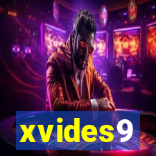 xvides9