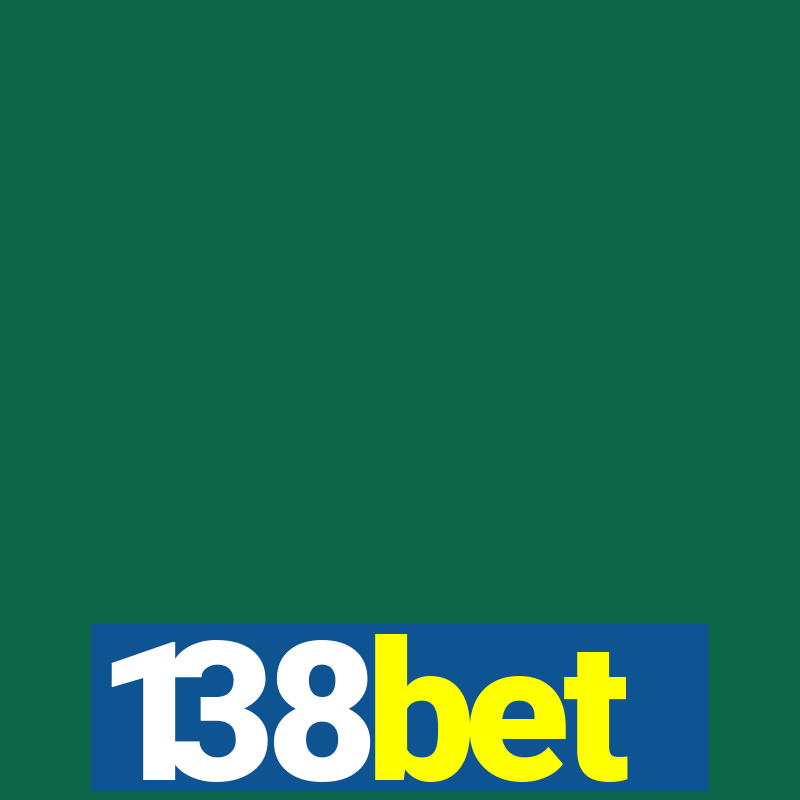 138bet