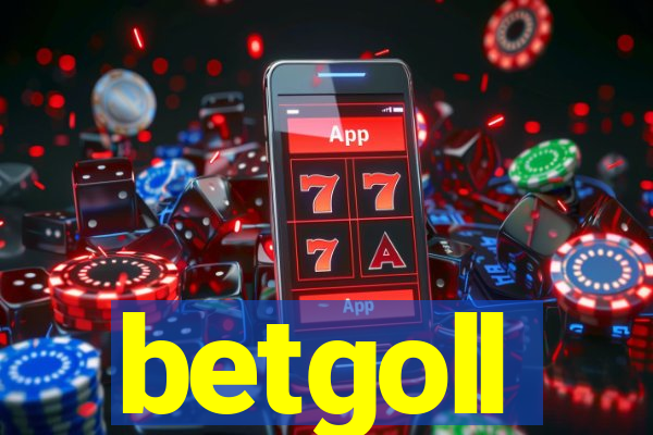 betgoll