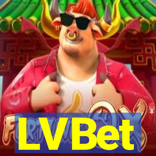 LVBet