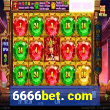 6666bet. com