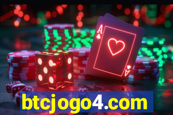 btcjogo4.com