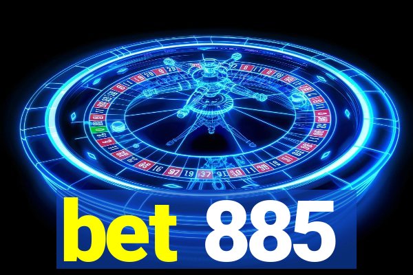 bet 885