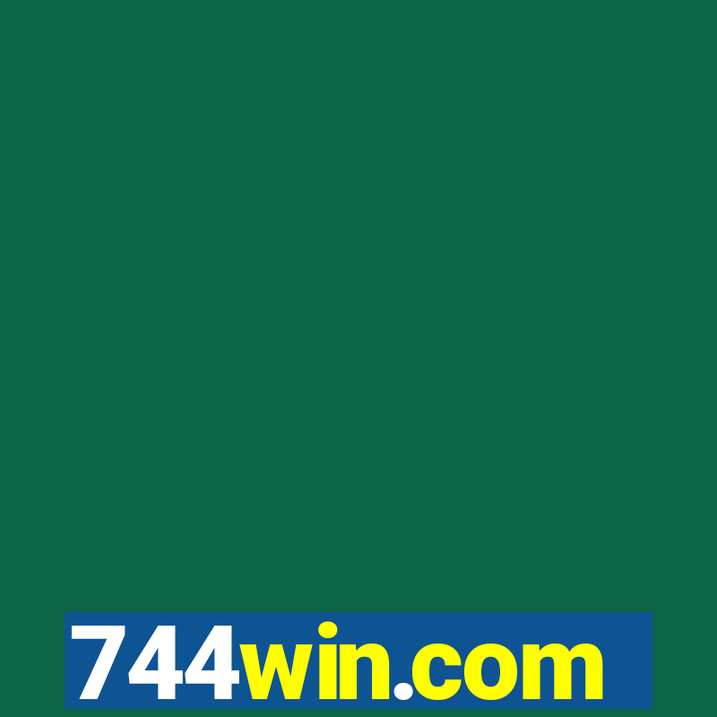 744win.com