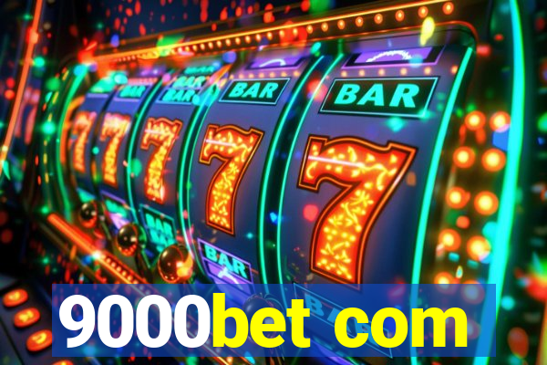 9000bet com