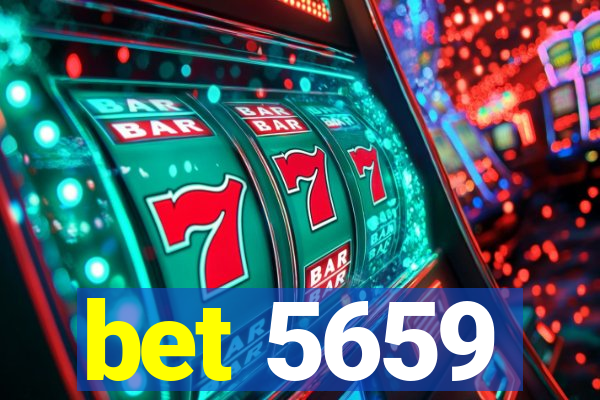 bet 5659