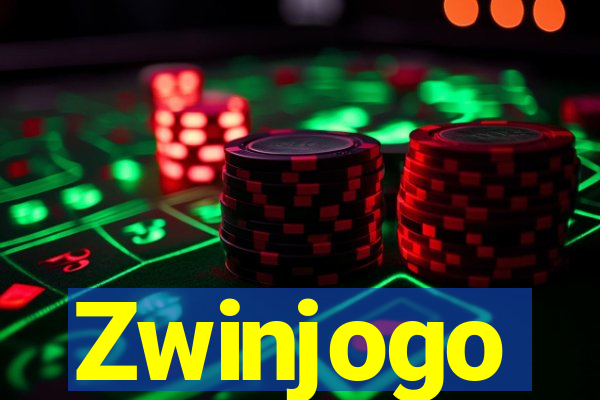 Zwinjogo