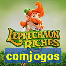 comjogos