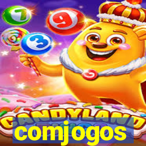 comjogos