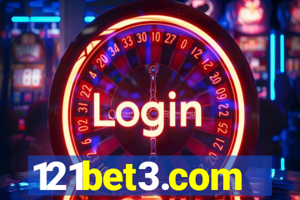 121bet3.com