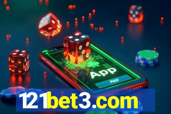 121bet3.com