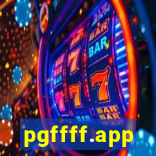 pgffff.app