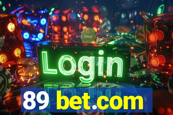 89 bet.com