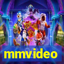 mmvideo