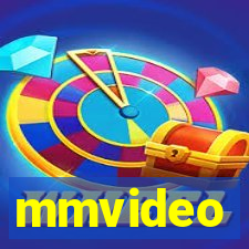 mmvideo