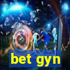 bet gyn