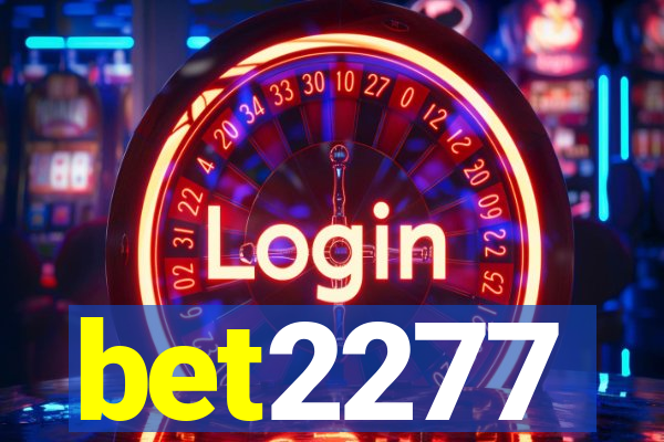 bet2277