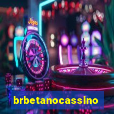 brbetanocassino