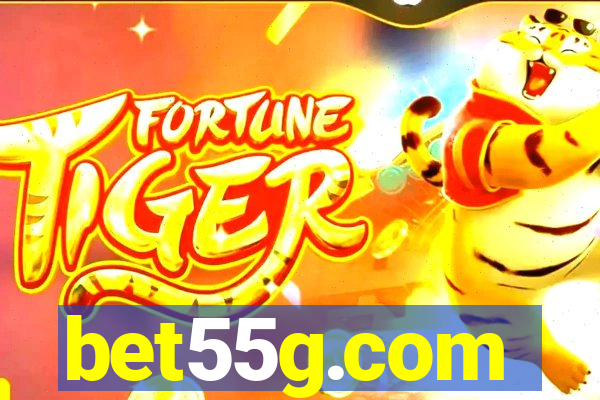 bet55g.com