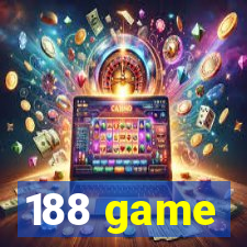 188 game