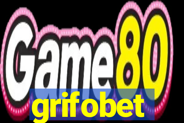 grifobet