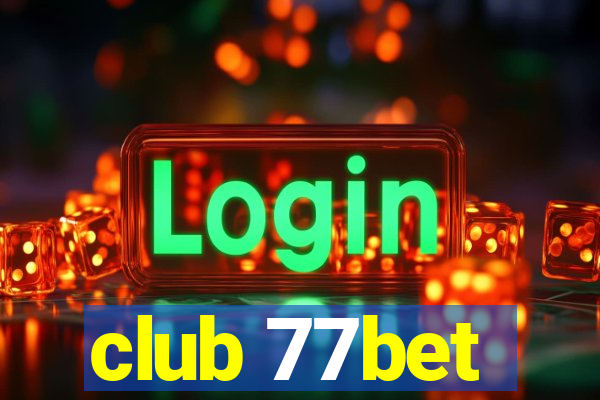 club 77bet