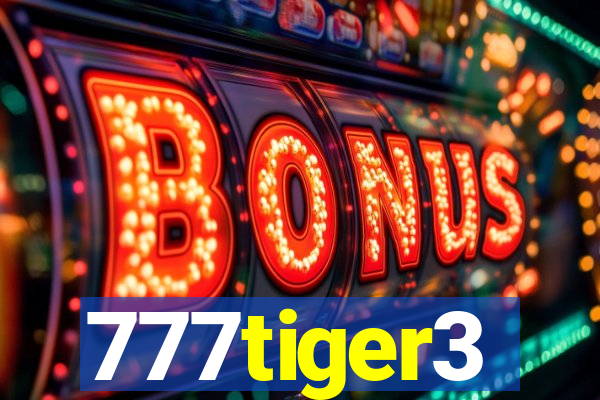 777tiger3