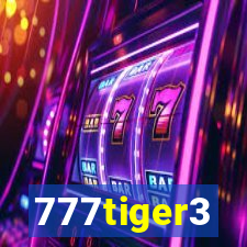 777tiger3