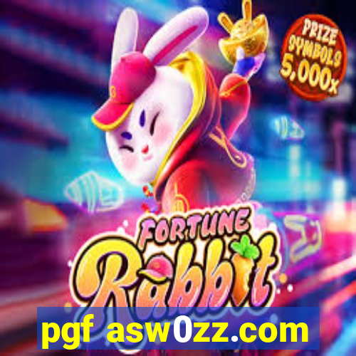 pgf asw0zz.com