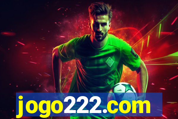 jogo222.com