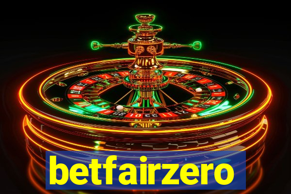 betfairzero