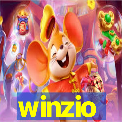 winzio