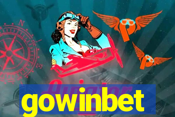 gowinbet