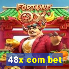 48x com bet