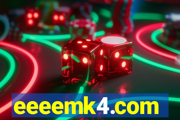 eeeemk4.com