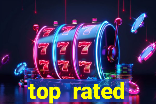 top rated australian online casino