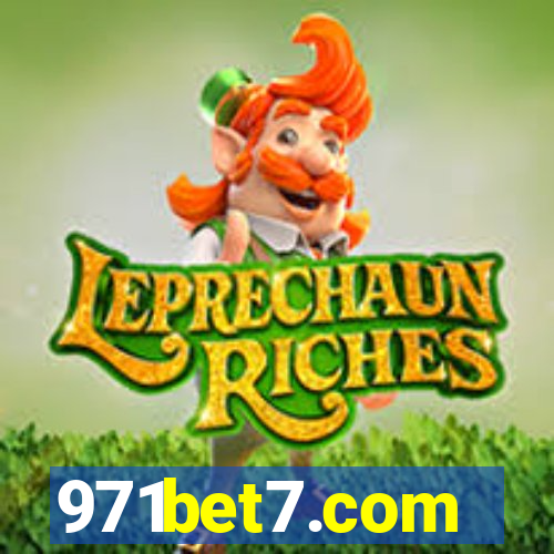 971bet7.com