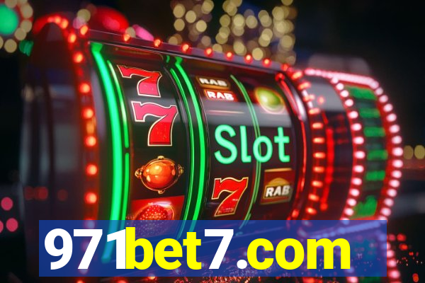 971bet7.com