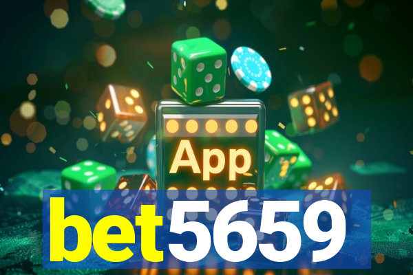 bet5659