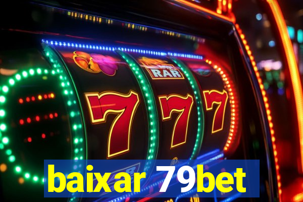 baixar 79bet