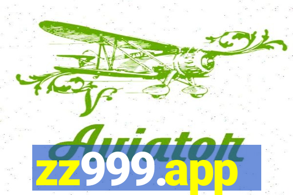 zz999.app