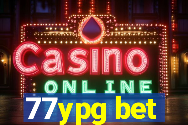 77ypg bet