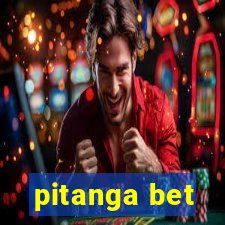 pitanga bet