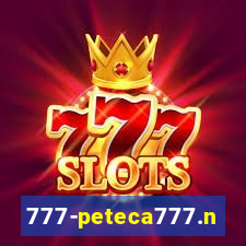 777-peteca777.net