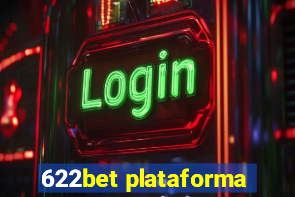 622bet plataforma