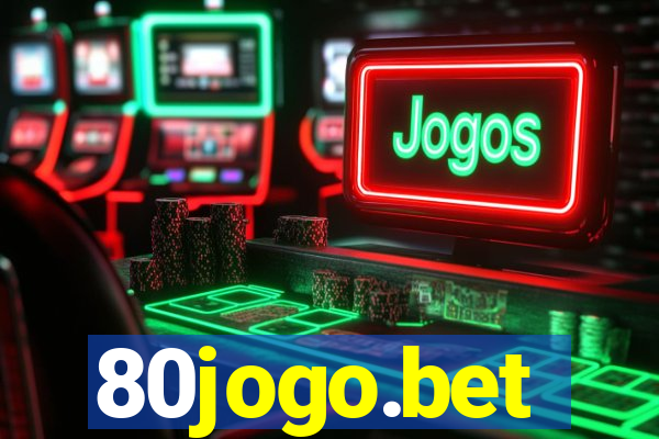 80jogo.bet