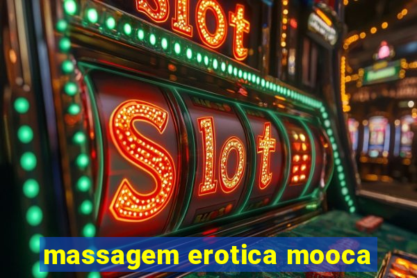 massagem erotica mooca