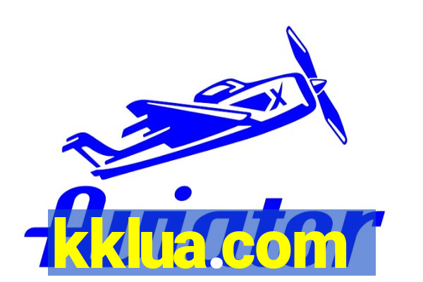 kklua.com