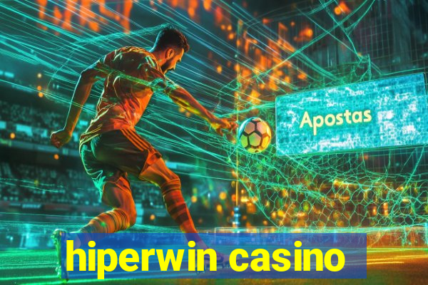 hiperwin casino