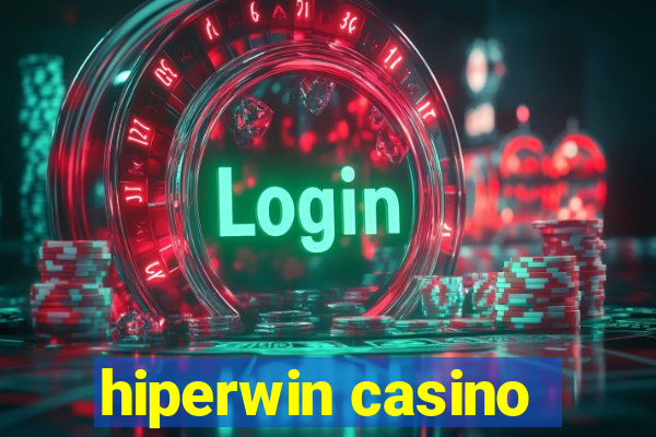 hiperwin casino